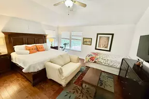 65 S Hidden View Cir, The Woodlands, TX 77381 - Photo 17