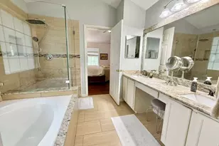 65 S Hidden View Cir, The Woodlands, TX 77381 - Photo 19