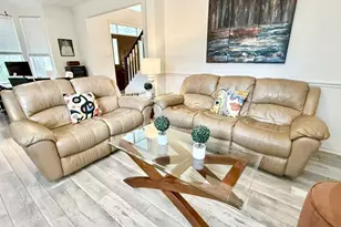 65 S Hidden View Cir, The Woodlands, TX 77381 - Photo 7