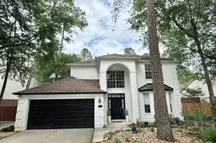 65 S Hidden View Cir, The Woodlands, TX 77381 - Photo 3