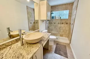 65 S Hidden View Cir, The Woodlands, TX 77381 - Photo 23