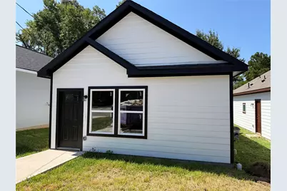 16733 E Hammon Street, Montgomery, TX 77316 - Photo 1