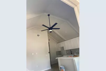 16733 E Hammon Street, Montgomery, TX 77316 - Photo 17