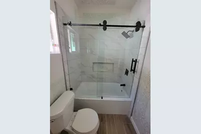 16733 E Hammon Street, Montgomery, TX 77316 - Photo 19