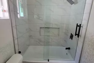 16733 E Hammon St, Montgomery, TX 77316 - Photo 19