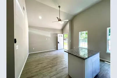 16733 E Hammon Street, Montgomery, TX 77316 - Photo 5