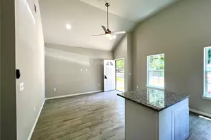 16733 E Hammon St, Montgomery, TX 77316 - Photo 5
