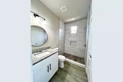 16733 E Hammon Street, Montgomery, TX 77316 - Photo 7