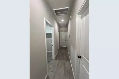 16733 E Hammon Street, Montgomery, TX 77316 - Photo 13