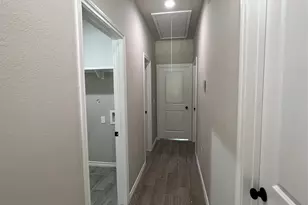 16733 E Hammon St, Montgomery, TX 77316 - Photo 13