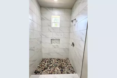 16733 E Hammon Street, Montgomery, TX 77316 - Photo 9