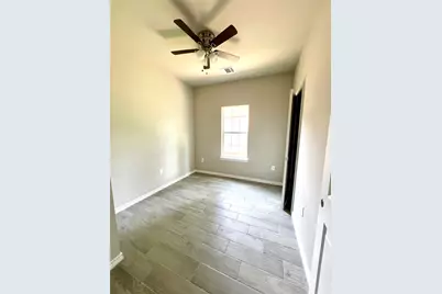 16733 E Hammon Street, Montgomery, TX 77316 - Photo 11