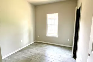 16733 E Hammon St, Montgomery, TX 77316 - Photo 11