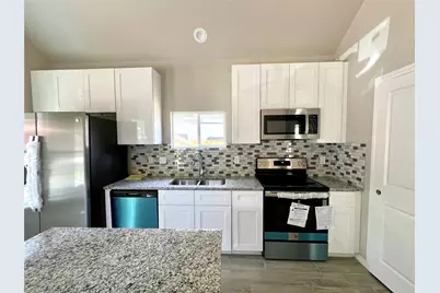 16733 E Hammon Street, Montgomery, TX 77316 - Photo 3