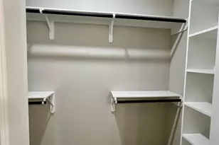 16733 E Hammon St, Montgomery, TX 77316 - Photo 9