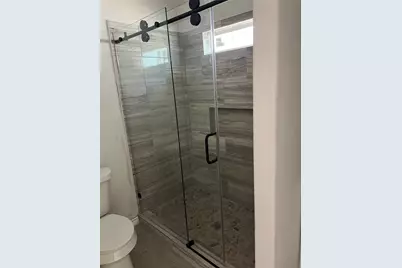 16733 E Hammon Street, Montgomery, TX 77316 - Photo 15