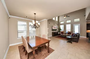 4834 Sunset Park Ln, Rosharon, TX 77583 - Photo 5