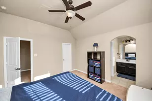 4834 Sunset Park Ln, Rosharon, TX 77583 - Photo 17