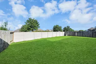 4834 Sunset Park Ln, Rosharon, TX 77583 - Photo 23