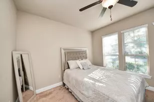 4834 Sunset Park Ln, Rosharon, TX 77583 - Photo 11
