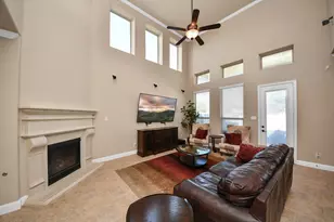 4834 Sunset Park Ln, Rosharon, TX 77583 - Photo 7