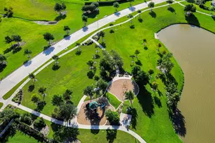 4834 Sunset Park Ln, Rosharon, TX 77583 - Photo 25