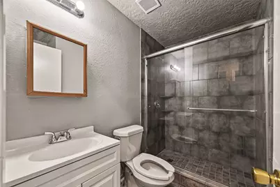 1089 Conklin Street, Houston, TX 77088 - Photo 15