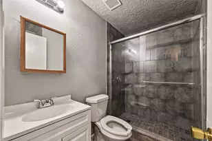 1089 Conklin St, Houston, TX 77088 - Photo 15