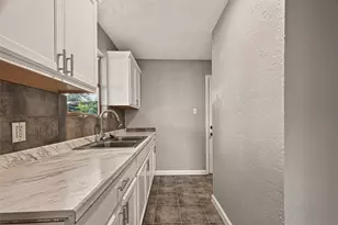 1089 Conklin St, Houston, TX 77088 - Photo 11