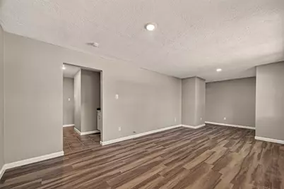 1089 Conklin Street, Houston, TX 77088 - Photo 7