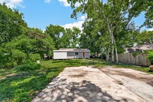 1089 Conklin St, Houston, TX 77088 - Photo 23