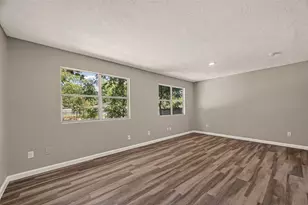 1089 Conklin St, Houston, TX 77088 - Photo 5