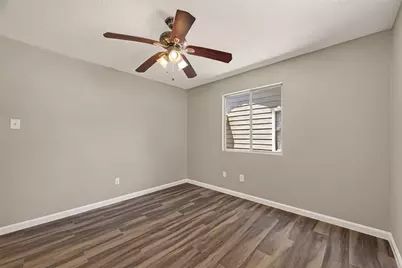 1089 Conklin Street, Houston, TX 77088 - Photo 19