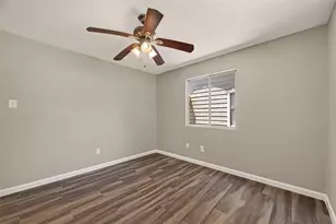 1089 Conklin St, Houston, TX 77088 - Photo 19