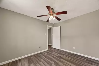 1089 Conklin Street, Houston, TX 77088 - Photo 13