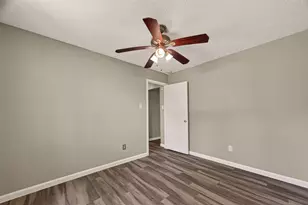 1089 Conklin St, Houston, TX 77088 - Photo 13