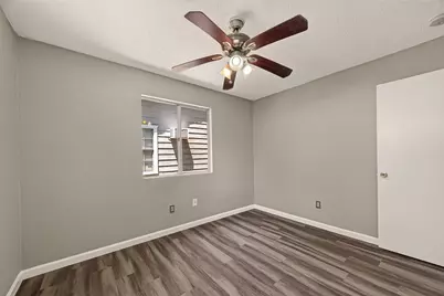 1089 Conklin Street, Houston, TX 77088 - Photo 17