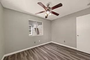 1089 Conklin St, Houston, TX 77088 - Photo 17