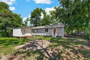 1089 Conklin St, Houston, TX 77088 - Photo 25