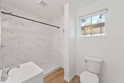 2614 59th Street, Galveston, TX 77551 - Photo 13