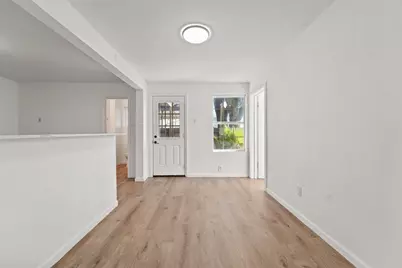 2614 59th Street, Galveston, TX 77551 - Photo 9