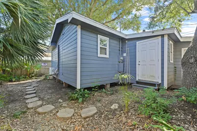 2614 59th Street, Galveston, TX 77551 - Photo 21