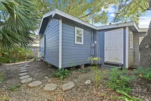 2614 59th St, Galveston, TX 77551 - Photo 21