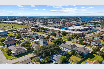 2614 59th Street, Galveston, TX 77551 - Photo 27