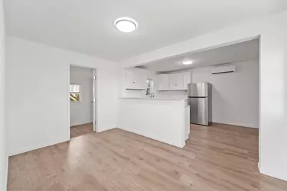 2614 59th Street, Galveston, TX 77551 - Photo 7