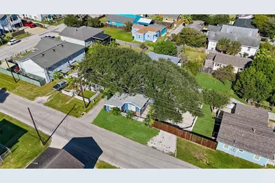 2614 59th Street, Galveston, TX 77551 - Photo 29