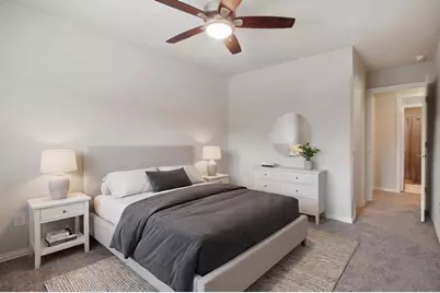15863 Sundew Prairie Drive, Humble, TX 77346 - Photo 19