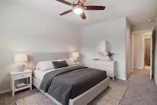 15863 Sundew Prairie Dr, Humble, TX 77346 - Photo 19