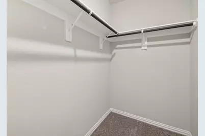 15863 Sundew Prairie Drive, Humble, TX 77346 - Photo 19