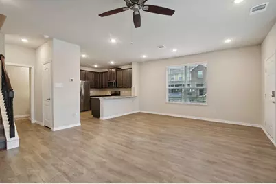 15863 Sundew Prairie Drive, Humble, TX 77346 - Photo 9